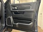 New 2025 Ram 2500 Laramie Mega Cab 4x4 Pickup for sale #352011 - photo 16