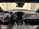 New 2025 Ram 2500 Laramie Mega Cab 4x4 Pickup for sale #352011 - photo 18