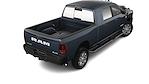 New 2025 Ram 2500 Laramie Mega Cab 4x4 Pickup for sale #352011 - photo 2