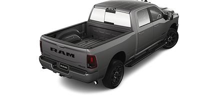 New 2025 Ram 2500 Big Horn Crew Cab 4x4 Pickup for sale #352012 - photo 2