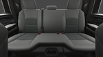 New 2025 Ram 3500 Tradesman Crew Cab 4x4 Pickup for sale #352013 - photo 3