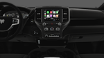 New 2025 Ram 3500 Tradesman Crew Cab 4x4 Pickup for sale #352013 - photo 5