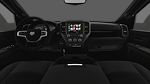 New 2025 Ram 3500 Tradesman Crew Cab 4x4 Pickup for sale #352013 - photo 6