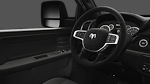 New 2025 Ram 3500 Tradesman Crew Cab 4x4 Pickup for sale #352013 - photo 8