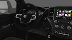 New 2025 Ram 3500 Tradesman Crew Cab 4x4 Pickup for sale #352013 - photo 9