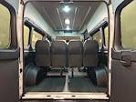 New 2025 Ram ProMaster 2500 High Roof Empty Cargo Van for sale #358005 - photo 13