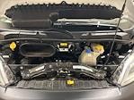 New 2025 Ram ProMaster 2500 High Roof Empty Cargo Van for sale #358005 - photo 14