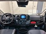 New 2025 Ram ProMaster 2500 High Roof Empty Cargo Van for sale #358005 - photo 17