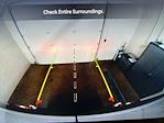 New 2025 Ram ProMaster 2500 High Roof Empty Cargo Van for sale #358005 - photo 18