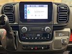 New 2025 Ram ProMaster 2500 High Roof Empty Cargo Van for sale #358005 - photo 22