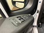 New 2025 Ram ProMaster 2500 High Roof Empty Cargo Van for sale #358005 - photo 23