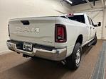 New 2025 Ram 2500 Tradesman Crew Cab 4x4 Pickup for sale #352002 - photo 2