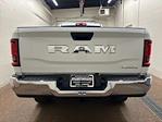 New 2025 Ram 2500 Tradesman Crew Cab 4x4 Pickup for sale #352002 - photo 3