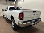 New 2025 Ram 2500 Tradesman Crew Cab 4x4 Pickup for sale #352002 - photo 4