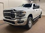 New 2025 Ram 2500 Tradesman Crew Cab 4x4 Pickup for sale #352002 - photo 5
