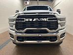 New 2025 Ram 2500 Tradesman Crew Cab 4x4 Pickup for sale #352002 - photo 6