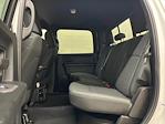 New 2025 Ram 2500 Tradesman Crew Cab 4x4 Pickup for sale #352002 - photo 8