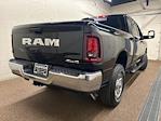 New 2025 Ram 2500 Tradesman Crew Cab 4x4 Pickup for sale #352001 - photo 2