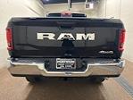 New 2025 Ram 2500 Tradesman Crew Cab 4x4 Pickup for sale #352001 - photo 3