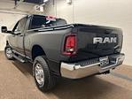 New 2025 Ram 2500 Tradesman Crew Cab 4x4 Pickup for sale #352001 - photo 4