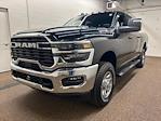 New 2025 Ram 2500 Tradesman Crew Cab 4x4 Pickup for sale #352001 - photo 5