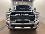 New 2025 Ram 2500 Tradesman Crew Cab 4x4 Pickup for sale #352001 - photo 6