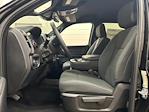 New 2025 Ram 2500 Tradesman Crew Cab 4x4 Pickup for sale #352001 - photo 7