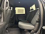 New 2025 Ram 2500 Tradesman Crew Cab 4x4 Pickup for sale #352001 - photo 8