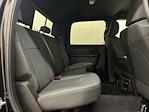 New 2025 Ram 2500 Tradesman Crew Cab 4x4 Pickup for sale #352001 - photo 9