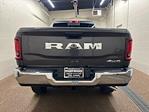 New 2025 Ram 2500 Tradesman Crew Cab 4x4 Pickup for sale #352008 - photo 3