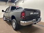 New 2025 Ram 2500 Tradesman Crew Cab 4x4 Pickup for sale #352008 - photo 4