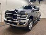 New 2025 Ram 2500 Tradesman Crew Cab 4x4 Pickup for sale #352008 - photo 5