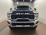 New 2025 Ram 2500 Tradesman Crew Cab 4x4 Pickup for sale #352008 - photo 6