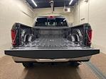 New 2025 Ram 2500 Tradesman Crew Cab 4x4 Pickup for sale #352008 - photo 7