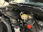 New 2025 Ram 2500 Tradesman Crew Cab 4x4 Pickup for sale #352008 - photo 8