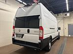 New 2026 Ram ProMaster 3500 Super High Roof Empty Cargo Van for sale #2650003 - photo 4