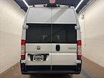 New 2026 Ram ProMaster 3500 Super High Roof Empty Cargo Van for sale #2650003 - photo 3