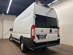 New 2026 Ram ProMaster 3500 Super High Roof Empty Cargo Van for sale #2650003 - photo 5