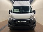 New 2026 Ram ProMaster 3500 Super High Roof Empty Cargo Van for sale #2650003 - photo 7