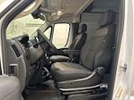 New 2026 Ram ProMaster 3500 Super High Roof Empty Cargo Van for sale #2650003 - photo 8