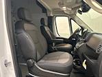 New 2026 Ram ProMaster 3500 Super High Roof Empty Cargo Van for sale #2650003 - photo 9