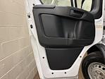 New 2026 Ram ProMaster 3500 Super High Roof Empty Cargo Van for sale #2650003 - photo 10