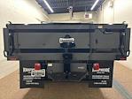 New 2026 Ram 5500 Regular Cab Dump Truck for sale #2642012 - photo 6