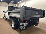 New 2026 Ram 5500 Regular Cab Dump Truck for sale #2642012 - photo 3