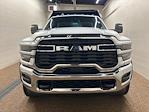 New 2026 Ram 5500 Regular Cab Dump Truck for sale #2642012 - photo 10