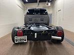 New 2026 Ram 3500 Crew Cab 60 CA Cab Chassis for sale #2641028 - photo 11