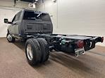 New 2026 Ram 3500 Crew Cab 60 CA Cab Chassis for sale #2641028 - photo 15