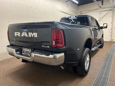 New 2026 Ram 3500 Big Horn Crew Cab for sale #2641020 - photo 2