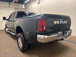 New 2026 Ram 3500 Big Horn Crew Cab for sale #2641020 - photo 7