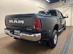 New 2026 Ram 3500 Big Horn Crew Cab for sale #2641020 - photo 2
